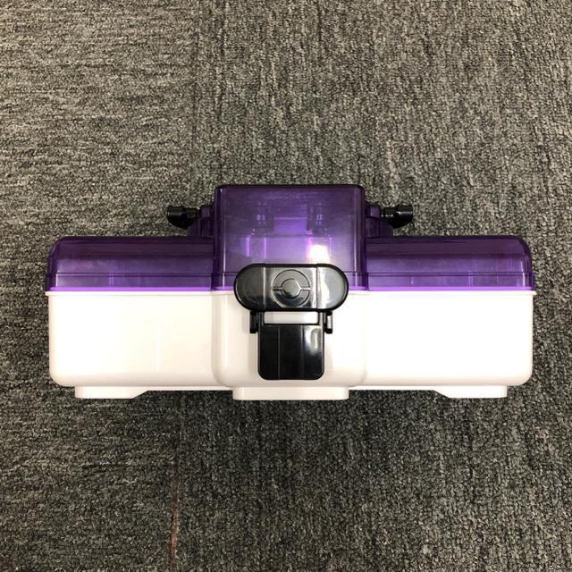 即決 ポケモンメザスタ ケース付き < アニメ/コミック/キャラクター  即決 ポケモンメザスタ ケース付き < アニメ/コミック/キャラクターの