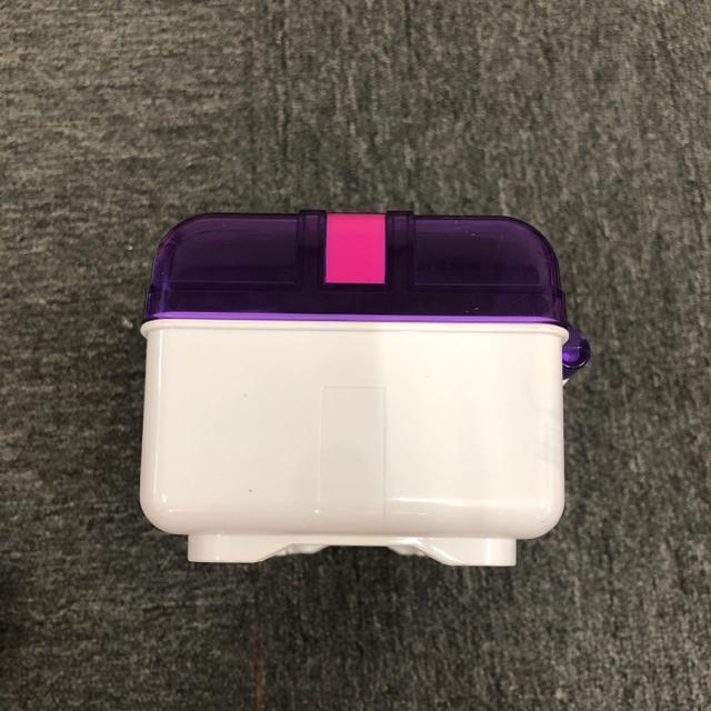 即決 ポケモンメザスタ ケース付き < アニメ/コミック/キャラクター  即決 ポケモンメザスタ ケース付き < アニメ/コミック/キャラクターの