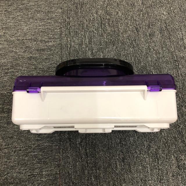 即決 ポケモンメザスタ ケース付き < アニメ/コミック/キャラクター  即決 ポケモンメザスタ ケース付き < アニメ/コミック/キャラクターの