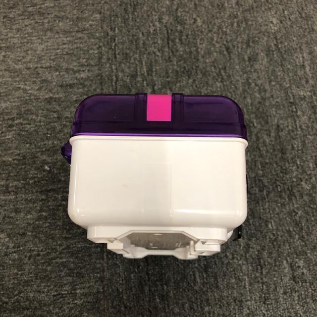 即決 ポケモンメザスタ ケース付き < アニメ/コミック/キャラクター  即決 ポケモンメザスタ ケース付き < アニメ/コミック/キャラクターの