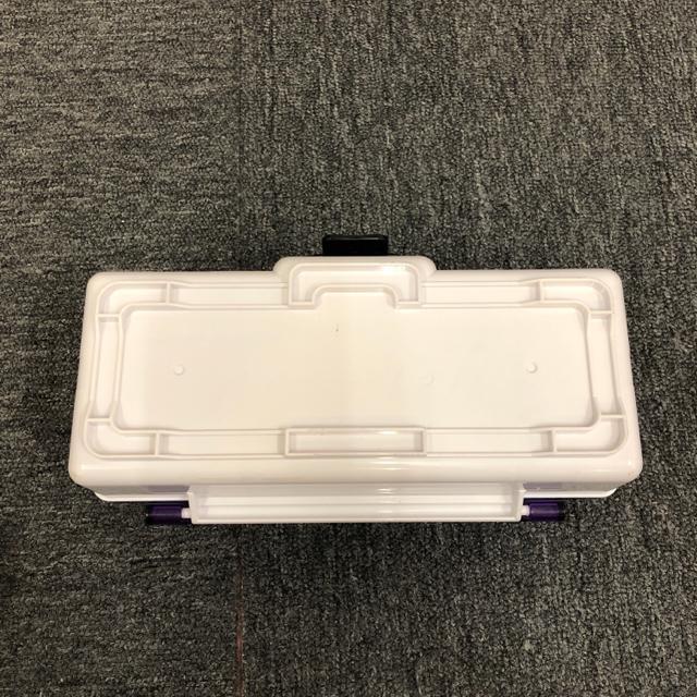 即決 ポケモンメザスタ ケース付き < アニメ/コミック/キャラクター  即決 ポケモンメザスタ ケース付き < アニメ/コミック/キャラクターの