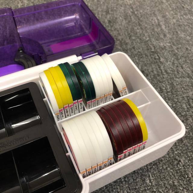 即決 ポケモンメザスタ ケース付き < アニメ/コミック/キャラクター  即決 ポケモンメザスタ ケース付き < アニメ/コミック/キャラクターの