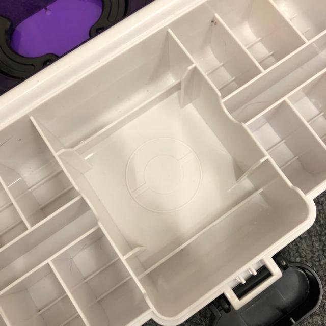 即決 ポケモンメザスタ ケース付き < アニメ/コミック/キャラクター  即決 ポケモンメザスタ ケース付き < アニメ/コミック/キャラクターの