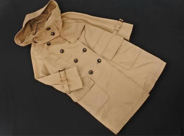 iaquagirl(ANAK[)Og`R[g   uh 