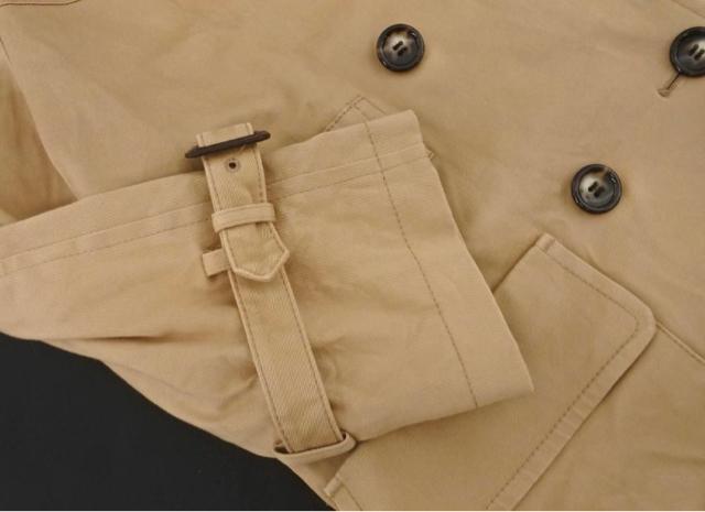 iaquagirl(ANAK[)Og`R[g  uh 