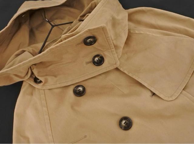 iaquagirl(ANAK[)Og`R[g  uh 