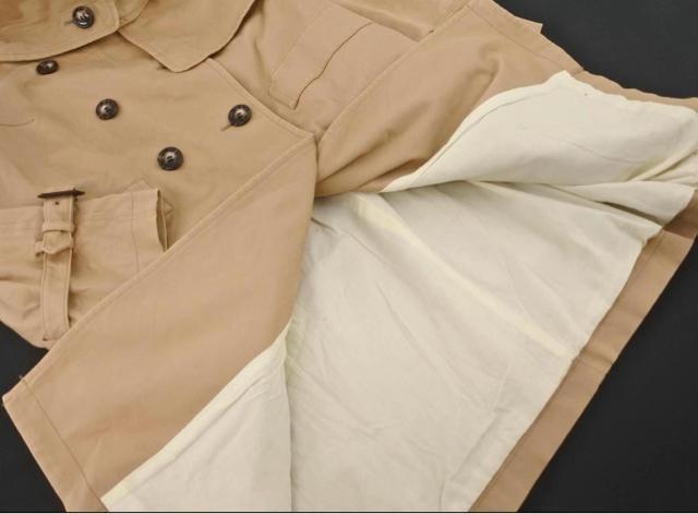 iaquagirl(ANAK[)Og`R[g  uh 