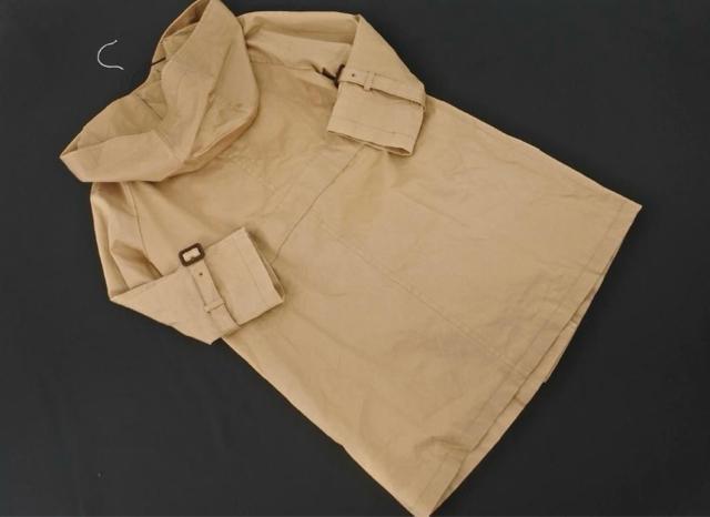 iaquagirl(ANAK[)Og`R[g  uh 