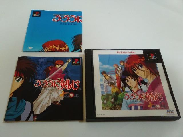 PS/y2{180~!!z낤ɌSᓽ炭炭zցqeς݁rytzDi   Q[{/\tg 