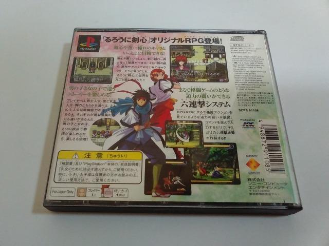 PS/y2{180~!!z낤ɌSᓽ炭炭zցqeς݁rytzDi  Q[{/\tg 