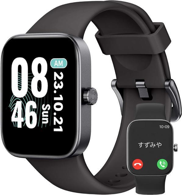 X}[gEHb` Bluetoothʘb Smart Watch v h@\ @\X}[gEHb` rv ʌv 