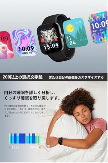 X}[gEHb` Bluetoothʘb Smart Watch v h@\ @\X}[gEHb` rv ʌv