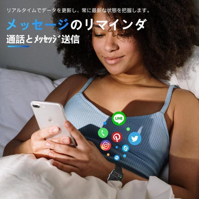 X}[gEHb` Bluetoothʘb Smart Watch v h@\ @\X}[gEHb` rv ʌv