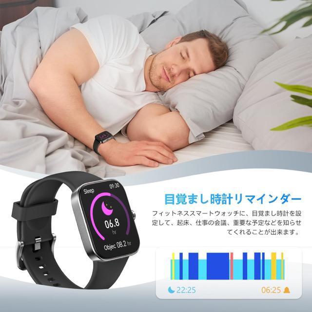 X}[gEHb` Bluetoothʘb Smart Watch v h@\ @\X}[gEHb` rv ʌv