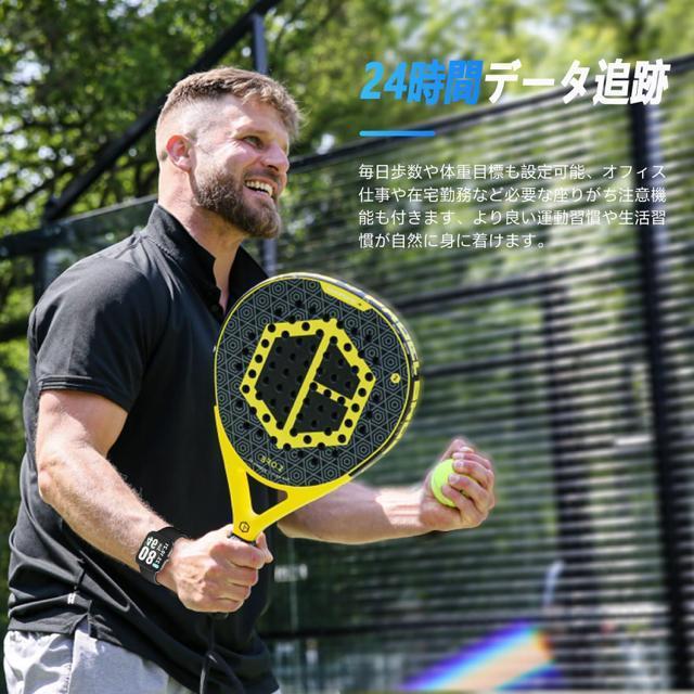 X}[gEHb` Bluetoothʘb Smart Watch v h@\ @\X}[gEHb` rv ʌv