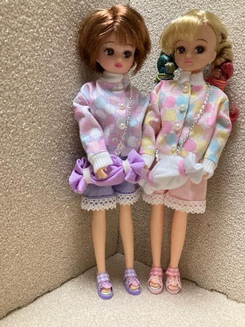 nhCh@J񕞃Zbg(T_t)no70 