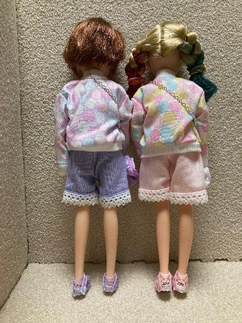 nhCh@J񕞃Zbg(T_t)no70