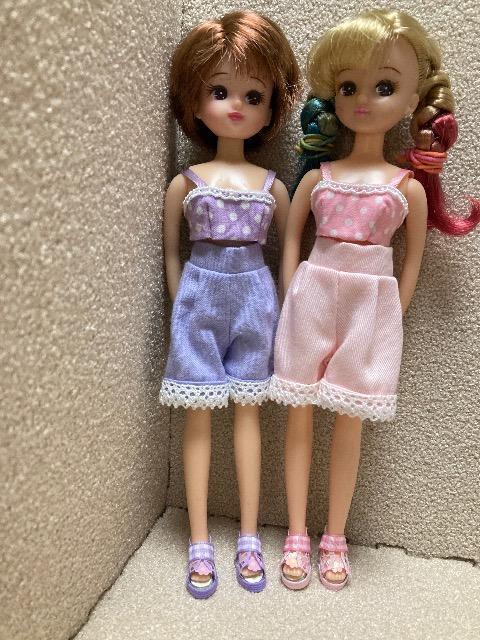 nhCh@J񕞃Zbg(T_t)no70