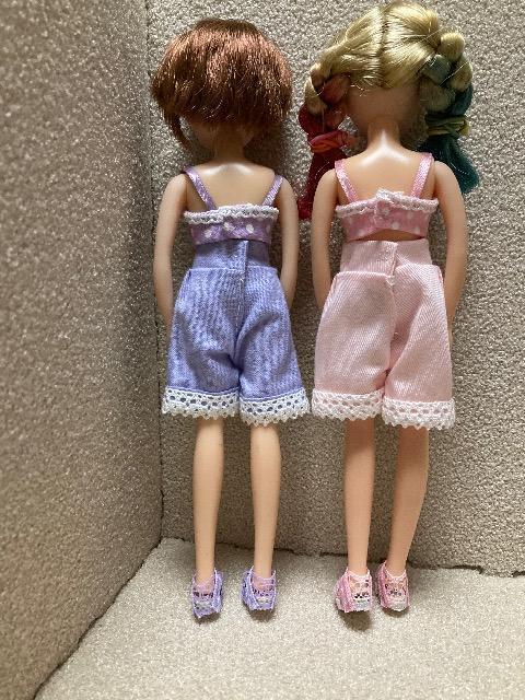 nhCh@J񕞃Zbg(T_t)no70