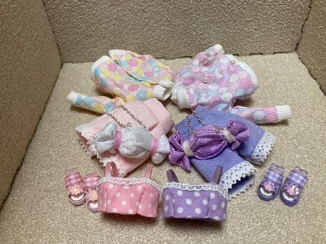 nhCh@J񕞃Zbg(T_t)no70