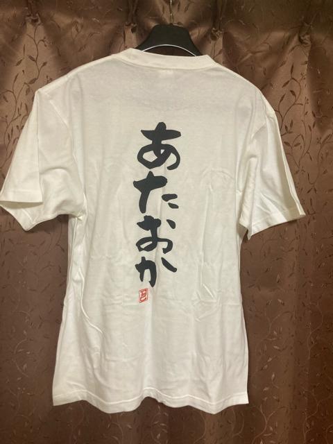 1878.gpYTVc/zCgTCYL   jt@bV 