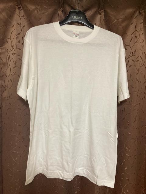 1878.gpYTVc/zCgTCYL  jt@bV 