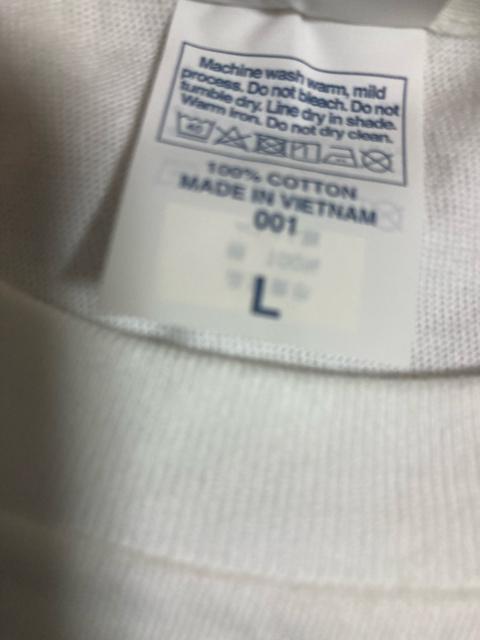 1878.gpYTVc/zCgTCYL  jt@bV 