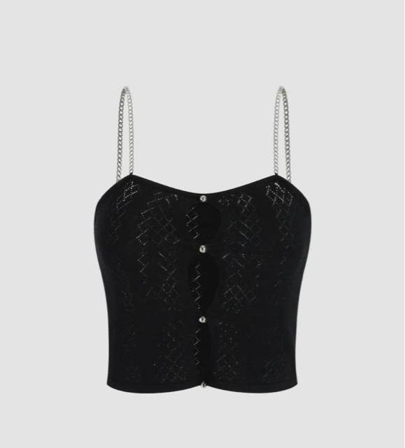 `F[fBe[jbgL~\[   t@bV 