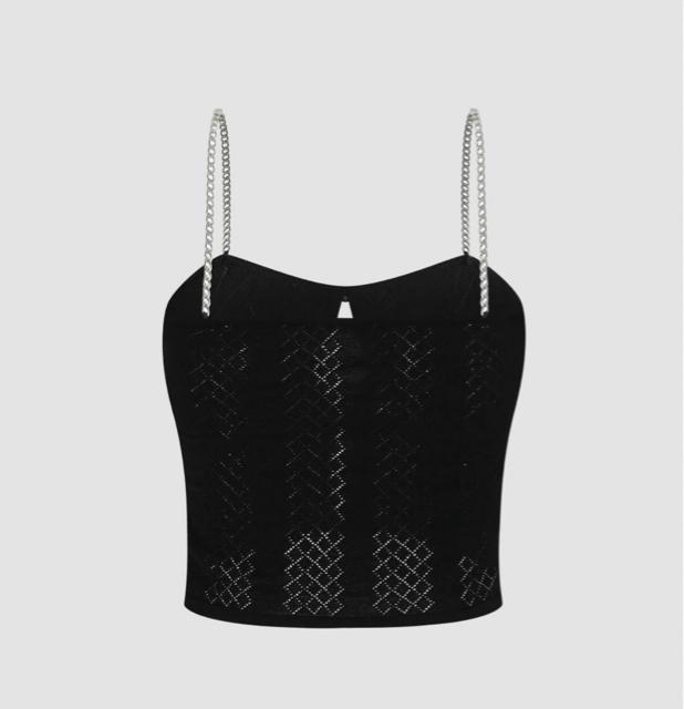 `F[fBe[jbgL~\[  t@bV 