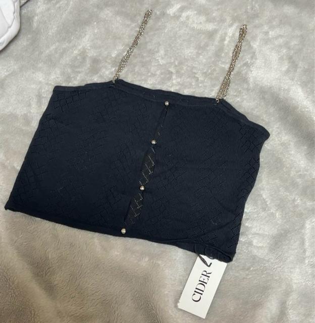 `F[fBe[jbgL~\[  t@bV 