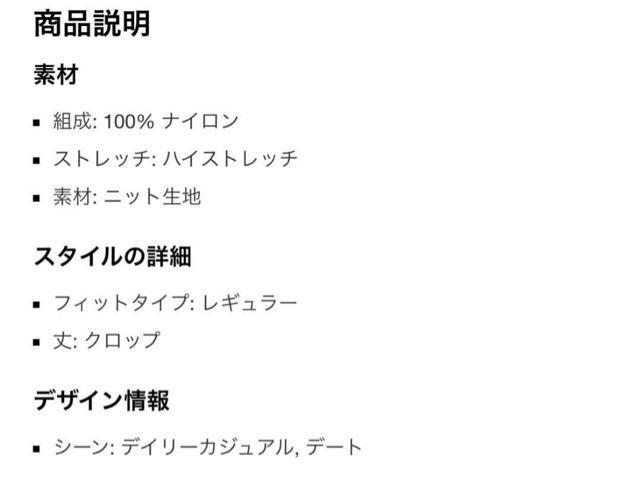 `F[fBe[jbgL~\[  t@bV 