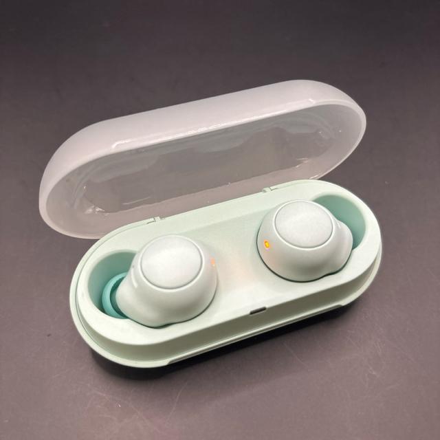  SONY \j[ CXCz WF-C500   Ɠd/AV 