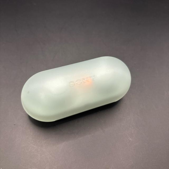  SONY \j[ CXCz WF-C500  Ɠd/AV 