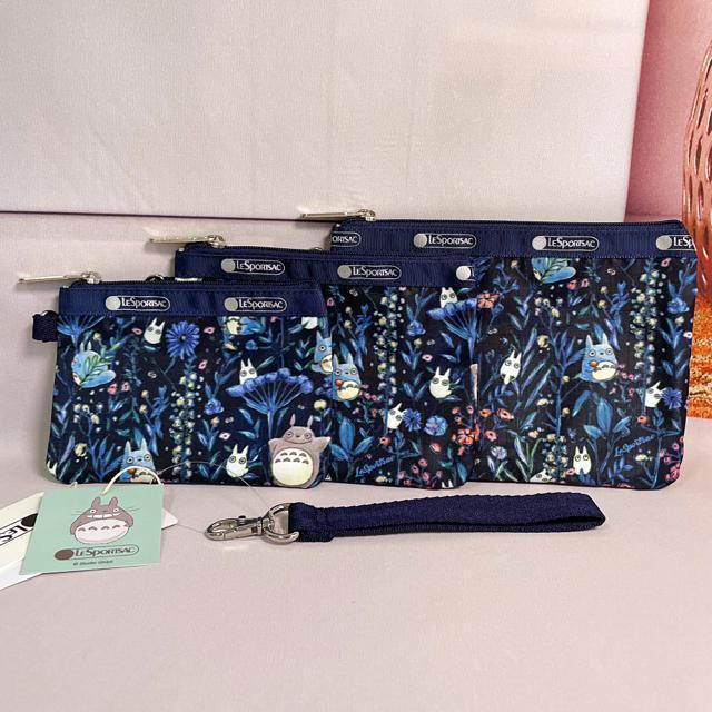 ���V�i��LeSportsac ���X�|�[�g�T�b�N �g�g�� �{�^�j�J�� �A���� 3�A�|�[�` �R�X���|�[�` 3455 �Z�b�g ��������