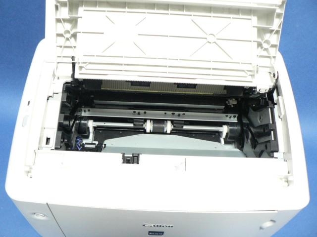 Canon LBP3100[U[v^EWNEI  PC{/Ӌ@ 