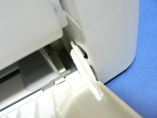 Canon LBP3100[U[v^EWNEI  PC{/Ӌ@ 