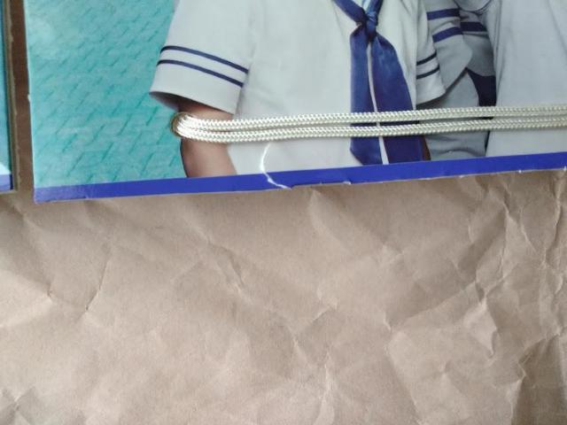 Hey!Say!JUMP@TJbg@̑p{[h@5@R[Z[RX|[g  ^gObY 