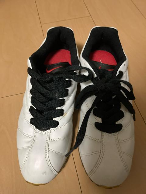 NIKE tbgTV[Y@26.5 }`FX^[iCebh   W[/X|[c 