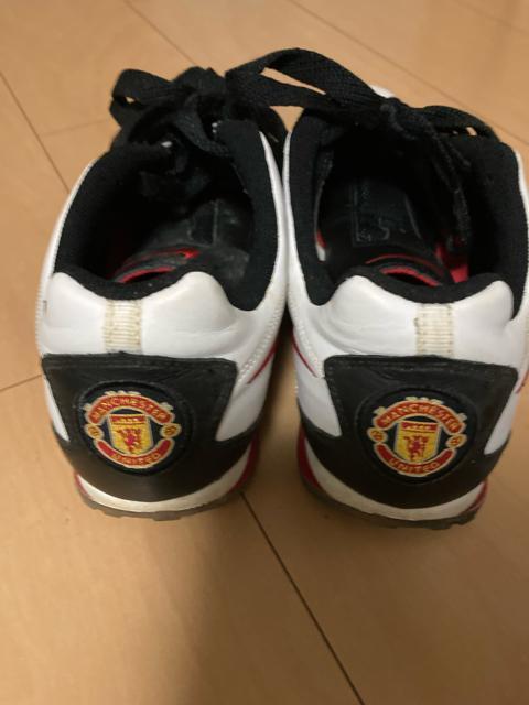 NIKE tbgTV[Y@26.5 }`FX^[iCebh  W[/X|[c 