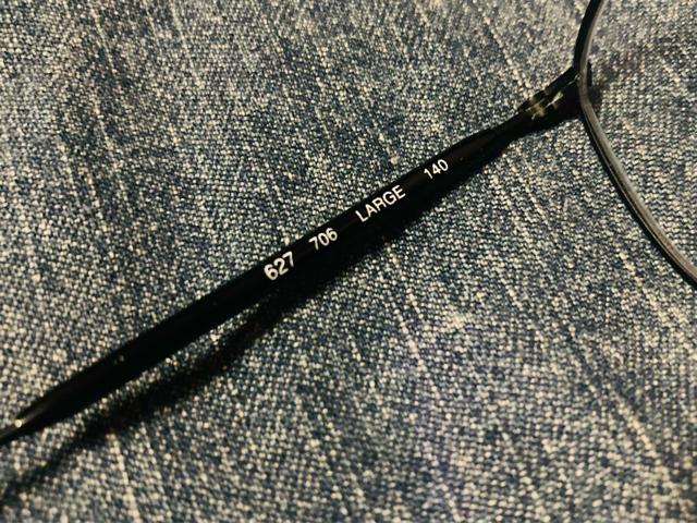 giorgio armani アルマーニ 伊達メガネ メガネ 眼鏡 ビンテージ イタリア製 メンズ レディース < ブランド  giorgio armani アルマーニ 伊達メガネ メガネ 眼鏡 ビンテージ イタリア製 メンズ レディース < ブランドの