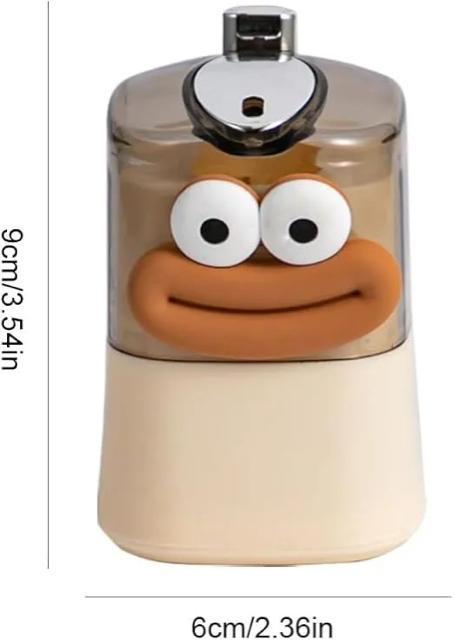 クリエイティブつまようじホルダーディスペンサー かわいい 厚い唇 つまようじディスペンサー 楽しく装飾的なつまようじ収納 < アニメ/コミック/キャラクター  クリエイティブつまようじホルダーディスペンサー かわいい 厚い唇 つまようじディスペンサー 楽しく装飾的なつまようじ収納 < アニメ/コミック/キャラクターの