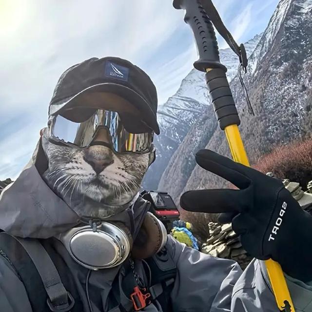 爆ヤス価格790円★通気性と速乾性のある3Dキャットデザインのフルフェイス&ネック日焼け防止カバー < 男性ファッション  爆ヤス価格790円★通気性と速乾性のある3Dキャットデザインのフルフェイス&ネック日焼け防止カバー < 男性ファッションの