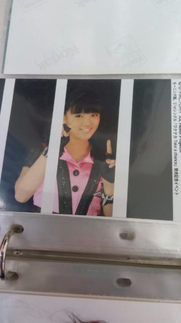 鈴木香音公式生写真 < タレントグッズ  鈴木香音公式生写真  < タレントグッズの