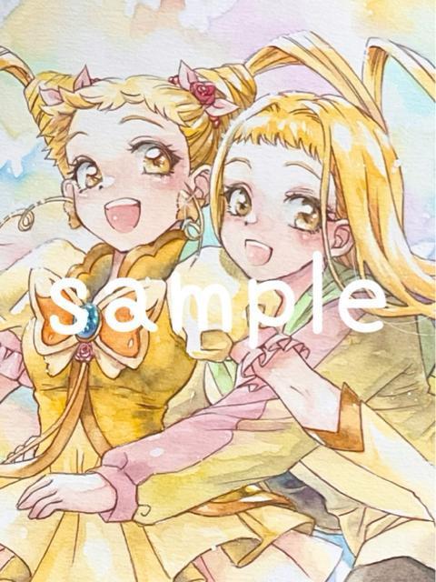 CXg/LAl[h/t삤/lvLA// 