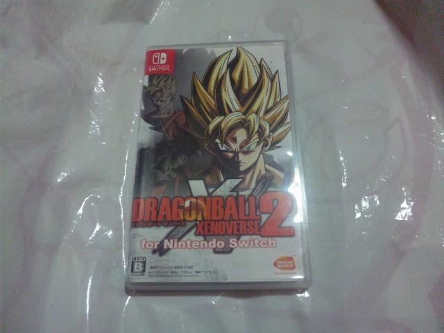 ySwitch(XCb`)zhS{[[mo[X2   Q[{/\tg 