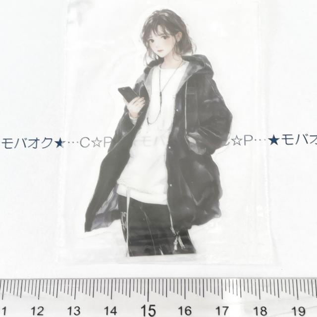 18*�݌ɂȂ��@�R���[�W���V�[���@30 