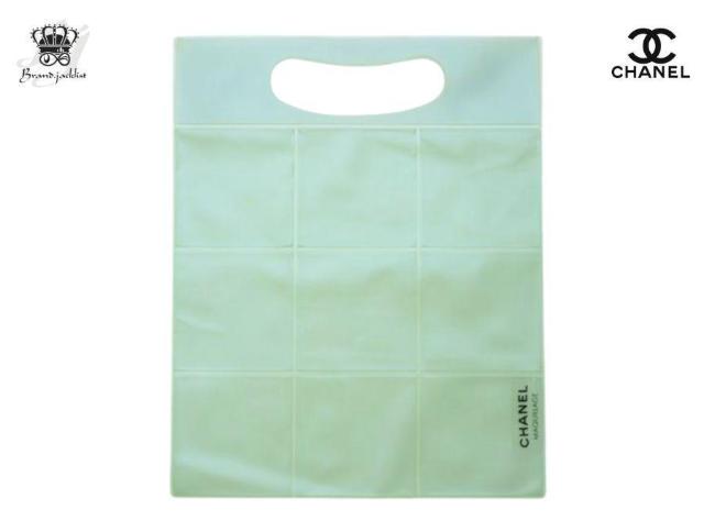 Vl mxeB ~jobO nh|[` }LA[W rj[ CHANEL  MAQUILLAGEyKiz   uh 