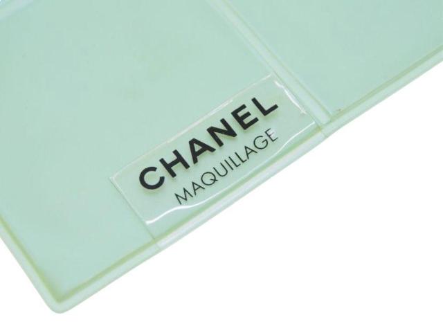 Vl mxeB ~jobO nh|[` }LA[W rj[ CHANEL  MAQUILLAGEyKiz  uh 