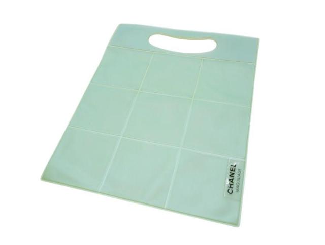 Vl mxeB ~jobO nh|[` }LA[W rj[ CHANEL  MAQUILLAGEyKiz  uh 