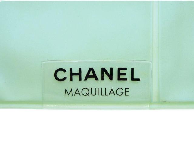 Vl mxeB ~jobO nh|[` }LA[W rj[ CHANEL  MAQUILLAGEyKiz  uh 